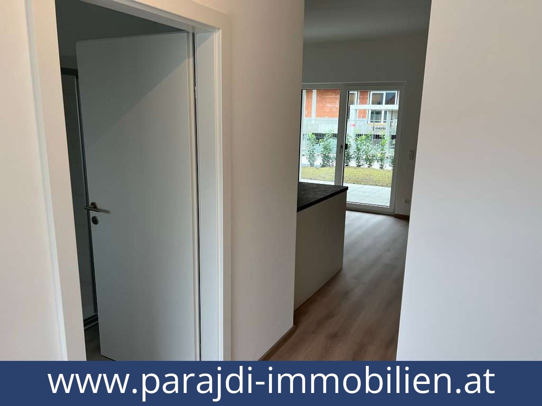 austria-homes-altenmarkt bei furstenfeld-8280-20251202161724-0046601008.jpg austria-homes-altenmarkt bei furstenfeld-8280-20251202161724-0046601008.jpg